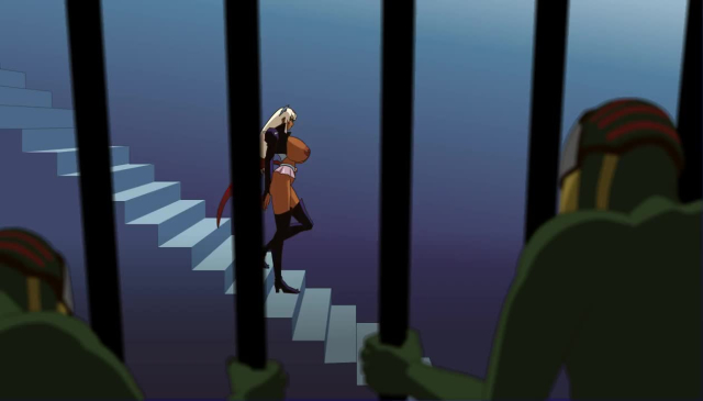 jyubeinailkaiser37a66c27c3407a73ec281704023ffe92