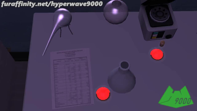 hyperwave9000alphys37e788a24e5f38b42fab69a8e656d206