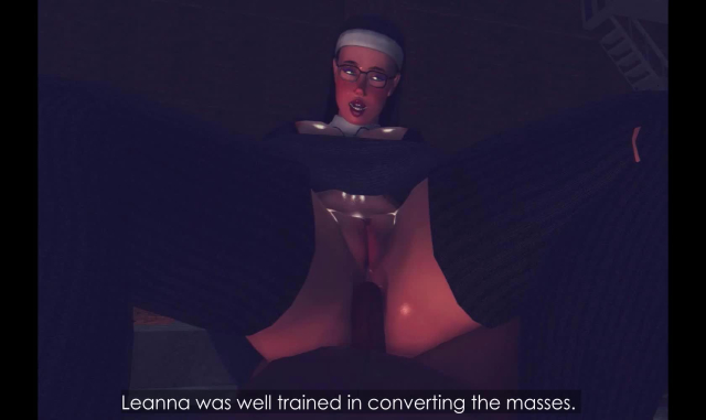 shotzunknown3847b59a901cf163f58e80ba673897b5