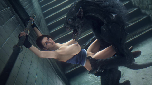 noname55jill valentine+watcher (metro)+watchman386d2cd6d4bdd8b81c85e1bbe0c067de