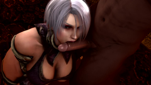 stoneddudeisabella valentine387a2648d921a12dad63d797456d2e92