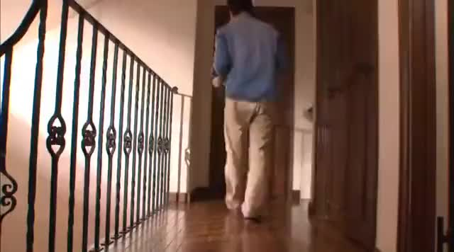 anonymousunknown54149c44fec53ea7a567da42450579eb