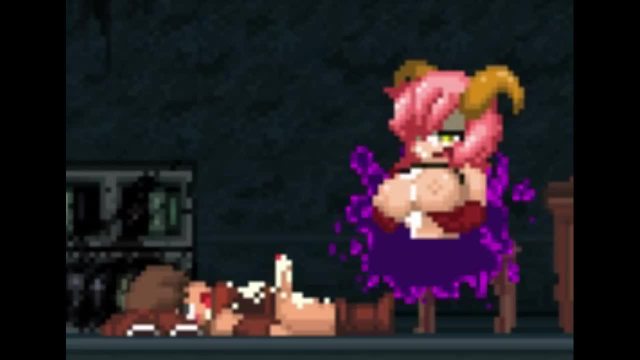 zell23+zell999unknown38dc1a1079dafb6f6e3981b905b10d87