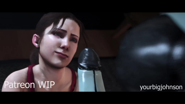 bigjohnson+voicelikecandyedi+zoey38ebe645464e69b5678b3f399d9b2f4e