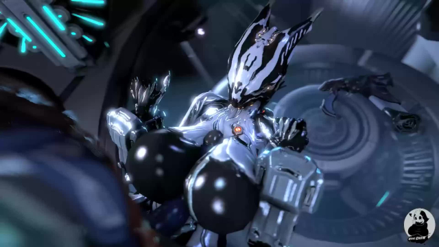 white-crowvalkyr (warframe)38ec1a8a1d372b0c725ff72d403d3d21
