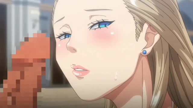 anonymoustamanna crusch547deaf8724f9f783797012bdca99c36