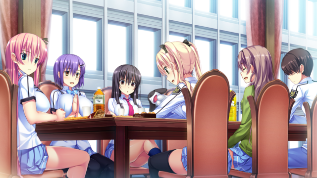 anonymousyuuri nishinomiya+haruka kouzuki+shii anekawa+kisame kuroki+misora mutsuki0a0dbcb5233dfa639f9aaa99dd