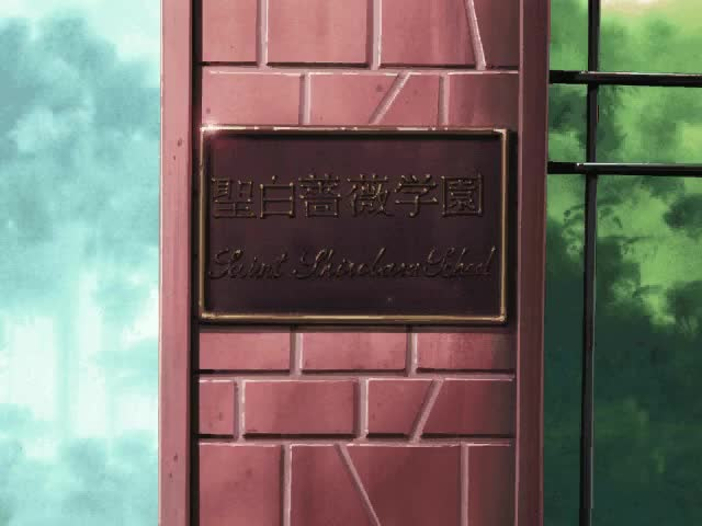 anonymousunknown54b159cd754e35996d90bbe1ed45291f