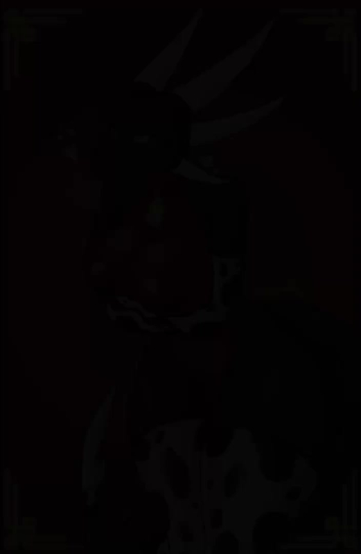 lyorenth-the-dragon+skrekdathirdcynder34398b3fa5289e9aa7296220b16f9c11