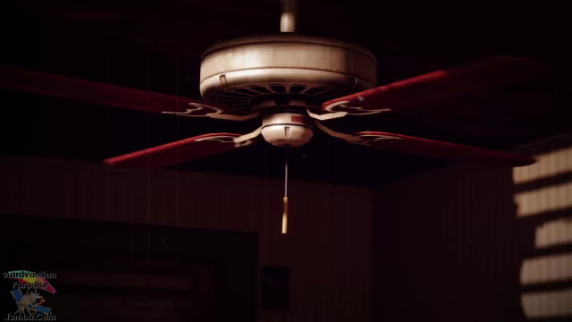 inez sinclair+lordaardvark+voicesbynixontina armstrong39cece29a39e9f6df370d80865ab0472