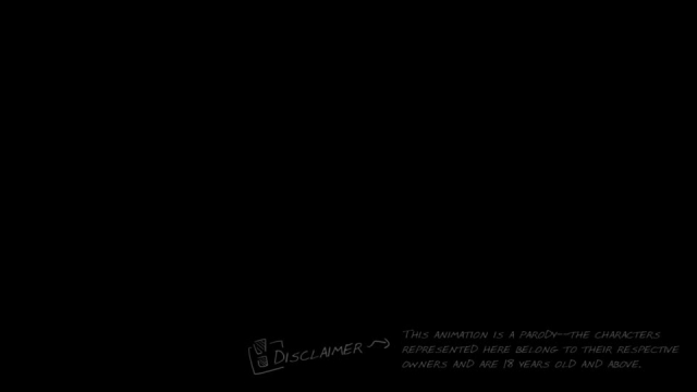 melieconiekdipper pines+mabel pines39d5957c0340e0d73c2fa4874667d3ba