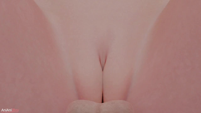 anianiboyaunt cass+cass hamada554ae05cfa5443f4065bd6e577544915