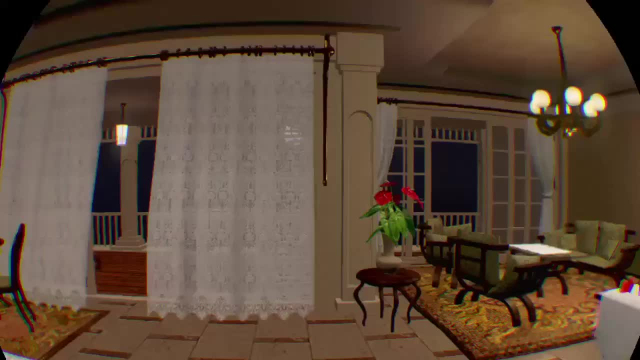 anonymousnyotengu3a26552cbaef74de360fa1b0209711c8