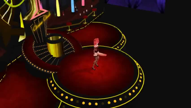 anonymousunknown3a2f45c7cd9aee5eca7d6b6230406878