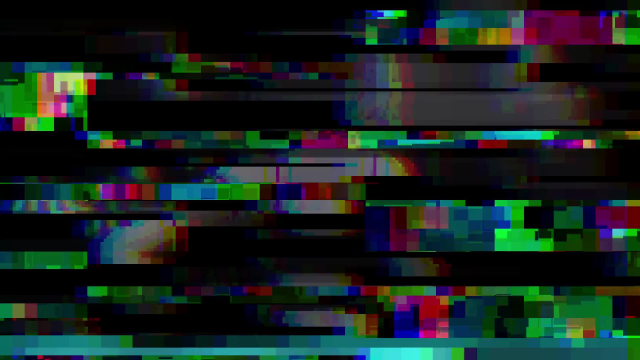 misterpinksirius (azur lane)3a3f60e3bfb952ebae6f6525c8a1ce58