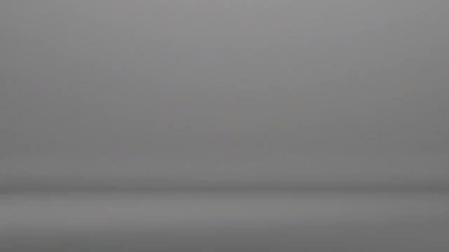 anonymousharuka (senran kagura)3a4e55b6927764e37336970498f4c8f5