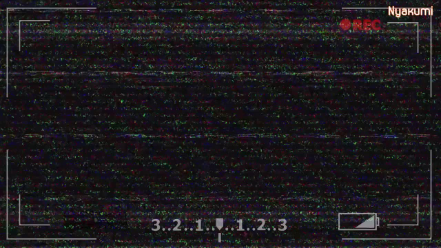 nyakumiakeno (nyakumi)+enterprise (azur lane)+misaki (nyakumi)3a76348a096bd831dad1810110496821