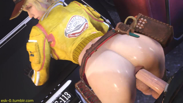 eskcindy aurum7b1651980b5cf43c69195a2355fb1e48