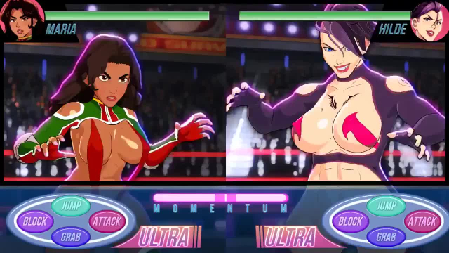 crisisbeathilde jansen+la tormenta+mar�a mendoza+original character+original characters3af51140dd2a31156f392a9d76f712af