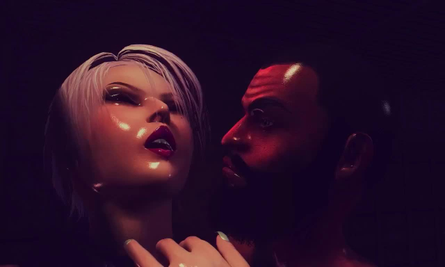 shotzisabella valentine3b04a254bed25e22ce2394ba712cc653