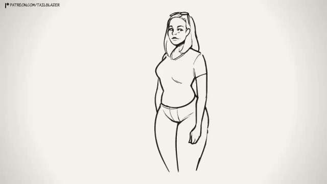 tail-blazerunknown3b74aa6cd24e8a79385cfcb476563060