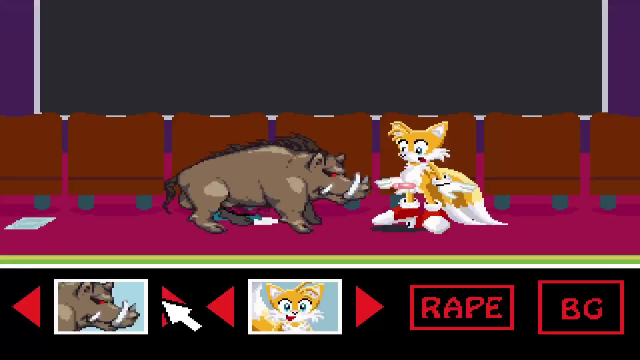 anonymoustails3bb2cea3160ff48aa6d67ddb9127c3b1