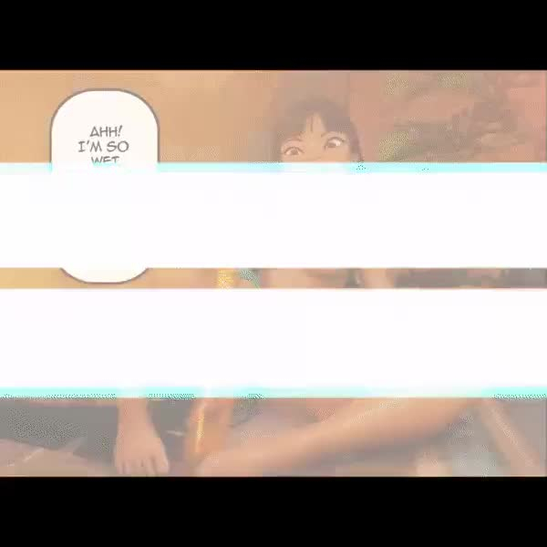 crisisbeat+thenaysayer34chel3bb3b73017955106738c9055004184bf