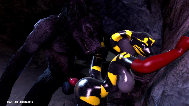 kasdaqunknown3c1ac6a91ceff5c00dc6c6b35adecac1