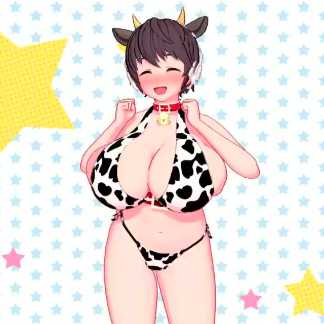 anonymousoikawa shizuku3d58b1387ded350346801655ad889394