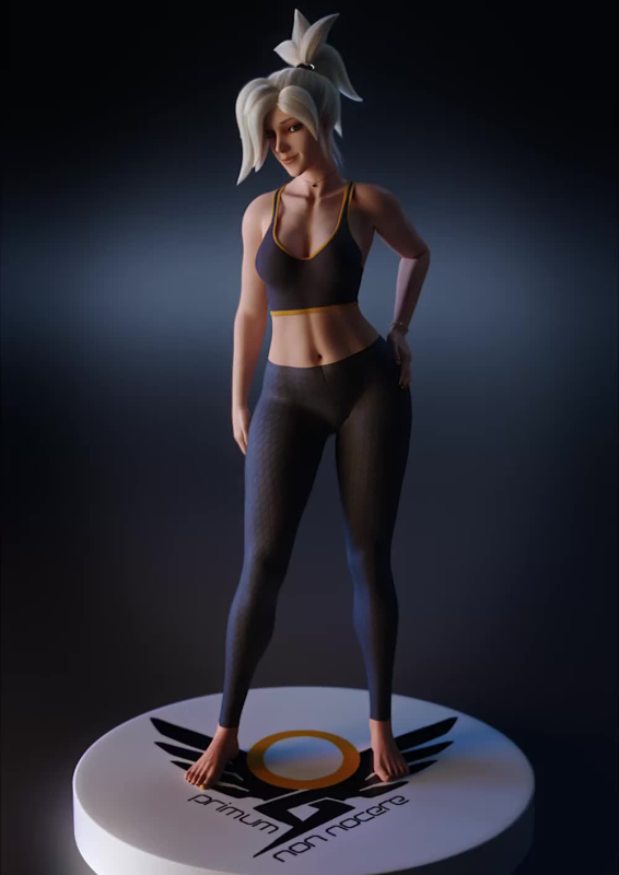 vgeroticamercy3d7bbdb23bbf7c65fcce7e612b1eae60