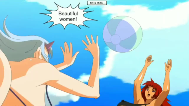 jyubei+muchikenblue mary+bonne jenet+eina+mai shiranui+mylene hoffman+tachibana mizuki3d8b8ea663cf5ccc0bd8d94b22e609f4