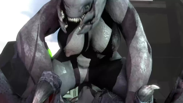 twitchyanimationsangheili3d9906a295647ce084a51be7c5de4512