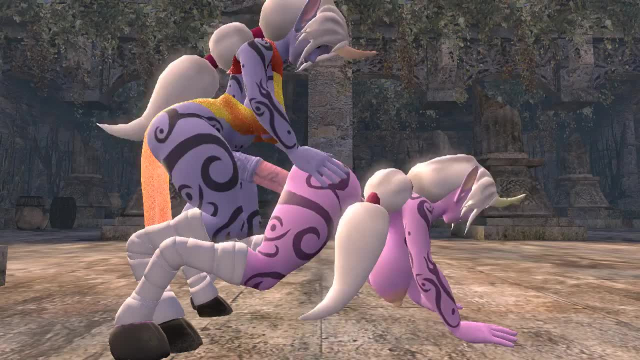 canastussoraka3db8adc8e5e04e235045e241a714ba6e