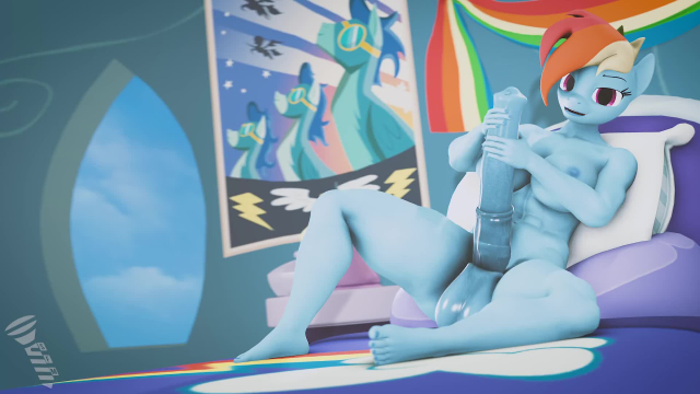 screwingwithsfmrainbow dash (mlp)3dd8022b8b22782fe047af30f4c0c760