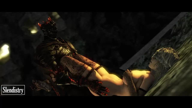 slendistryfire keeper+soul of cinder3e765205de260b0c6dff0d21be91dd76