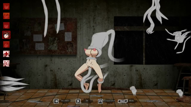 vosmugsui (ghost hunter vena)3eba3e6d728a5567b119634a6fb7b3c8