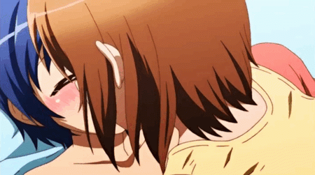 anonymousmayuri (tennen koi-iro alcohol)+yuu-kun3edd9c0a7dc07cbe171eb57b412c1d9f