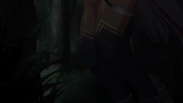 anonymoustia (ochi mono rpg seikishi luvilias)3f56138bd5534639d5883786b574eaa9