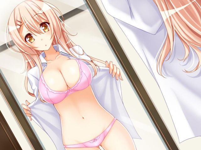 tagme (artist)shimamoto erikab9ee982398ea80540cb98b1f9c345a3