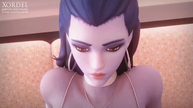 xordelwidowmaker3fc43025d17e67758fc9b433f1f2590f