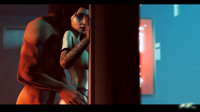 thenightwandererelizabeth+elizabeth (bioshock infinite)3fda144506415ed34f5fa654c97d5107