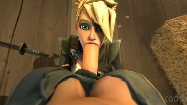 coot27calamity+sarah (fortnite)40176aba09f358cae575ace3c9b7bac1