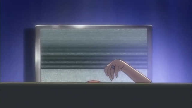 anonymousmatsubara kasumi5f744a16190f613595bbb6e0abc44dc4