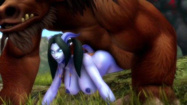 noname55draenei+highmountain tauren+original character+tauren412f1bc30b97391f6ba6266212e61a90