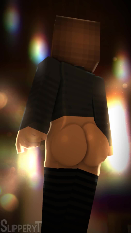 slipperytjenny belle4161e31d49bfcfa8da5294d43ec2a361