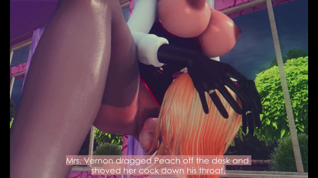 shotzpeach (dmitrys)419db40229c5a2352b46e9bfaf147a41