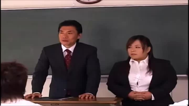 anonymousunknown60b30f39c21f7c21e8518fd5c343adb9