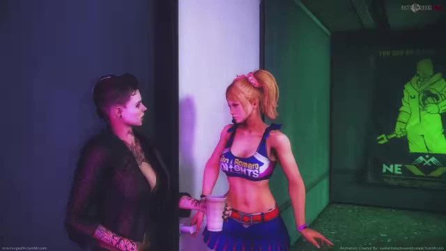 kawaiidetectiveenthusiastclara lille+juliet starling41e60df7c7de6bcffbad679ae307ed45