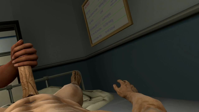 onagilisa hamilton42d4bbc731beab24fd82e01a0da1dad0