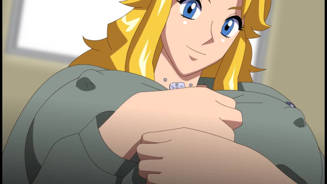 jyubeijodie karen bakuryuu42d9db4f43a86704465ff542b080f126